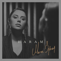 Haram - Merve Özbey