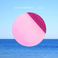 Arrow - Stonefox