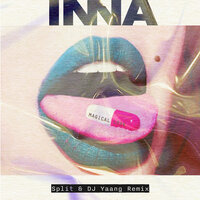 Magical Love - INNA