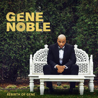 Twilight - Gene Noble
