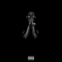 Tania's Song - Sean Leon