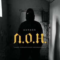 Diss - SCHOKK