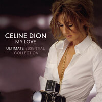 Goodbye's (The Saddest Word) - Céline Dion
