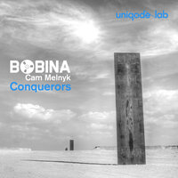 Conquerors - Bobina