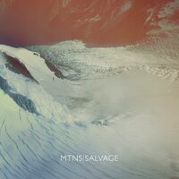 Crave - MTNS
