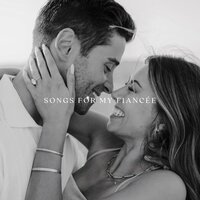 I Bought A Ring - Jake Miller