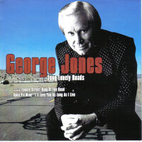 Apartment No 9 - George Jones