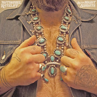 Mellow Out - Nathaniel Rateliff & The Night Sweats