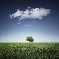 Beach Breeze - Deep Sleep, Nature Sounds, Music for Reading, Nature Sounds, Deep Sleep
