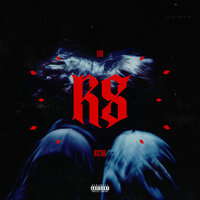 R8 - Ian, Oscar