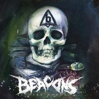 The Serpent Shepherd - BEACONS