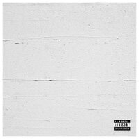 Cocaine - Sean Leon