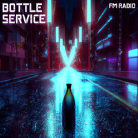 FM Radio