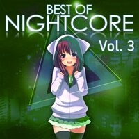 Atmosphere - Skyrosphere, Nightcore