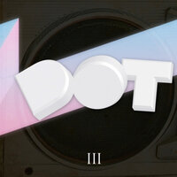 You Do - dot dot dot