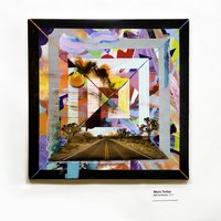 Winnin' - Mars Today