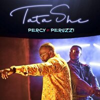 Tatashe - Percy, Peruzzi