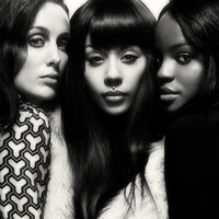 Boys - Sugababes