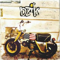 Неважно - Bzik