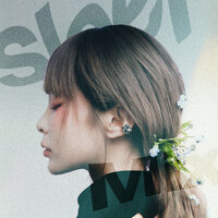 Star - Heize