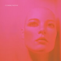 Persona - Communions