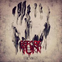 Meridia - Before I Turn
