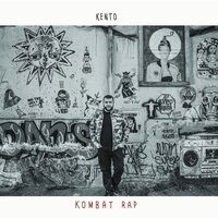 Tutto e Subito - Kento