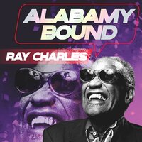 Nancy - Ray Charles