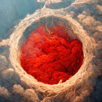 Hot Circle - Ollane, TumaniYO