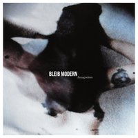 Nothing - Bleib Modern