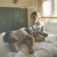 Necessary - Matt Wertz