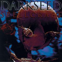 Nevermight - Darkseed
