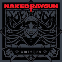 Naked Raygun