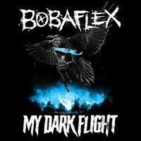 My Dark Flight - Bobaflex