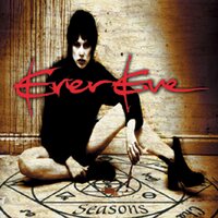 Twilight - Evereve