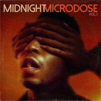 First Dose - Kevin Ross