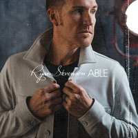 ABLE - Ryan Stevenson