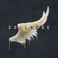 Collapse - Breakdown of Sanity