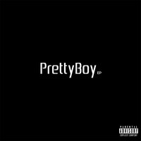 Bullettproof - Highsnob, Ernia