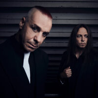 Lindemann
