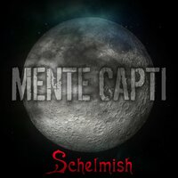 Ein Märchen - Schelmish