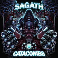 Catacombs - Sagath