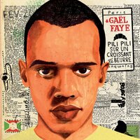 Isimbi - Gaël Faye, Ben l'Oncle Soul