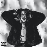 STRAY - KXLLSWXTCH