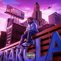 Oh What A Feeling - jay critch