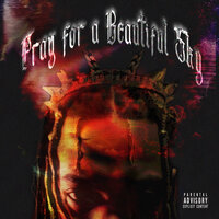 Thug Passion - K. Forest