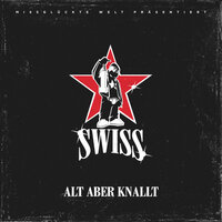 Hassliebe - Swiss