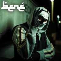 Benè - Avie