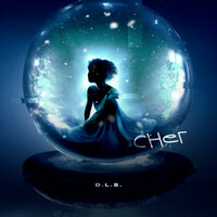 Снег - D.L.S.