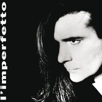 Nei giardini che nessuno sa - Renato Zero